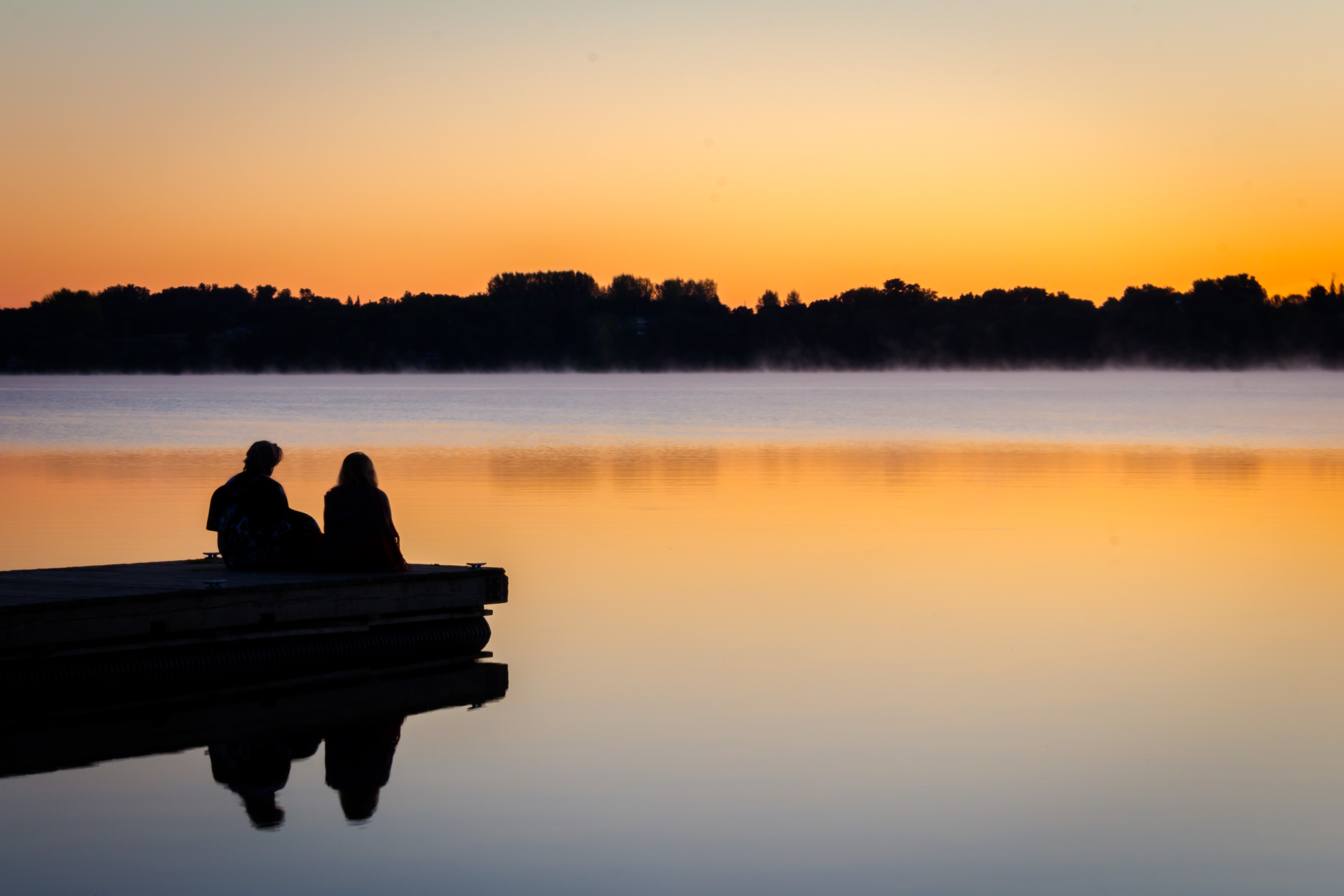 sitting-on-a-dock.jpg