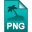 png file