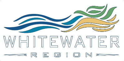 Whitewater Region