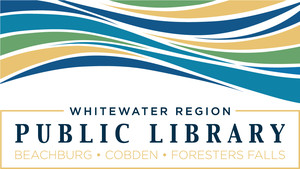 Whitewater Region