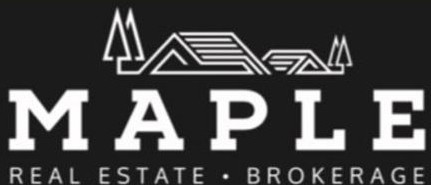 Maple Real Estate Brokerage
