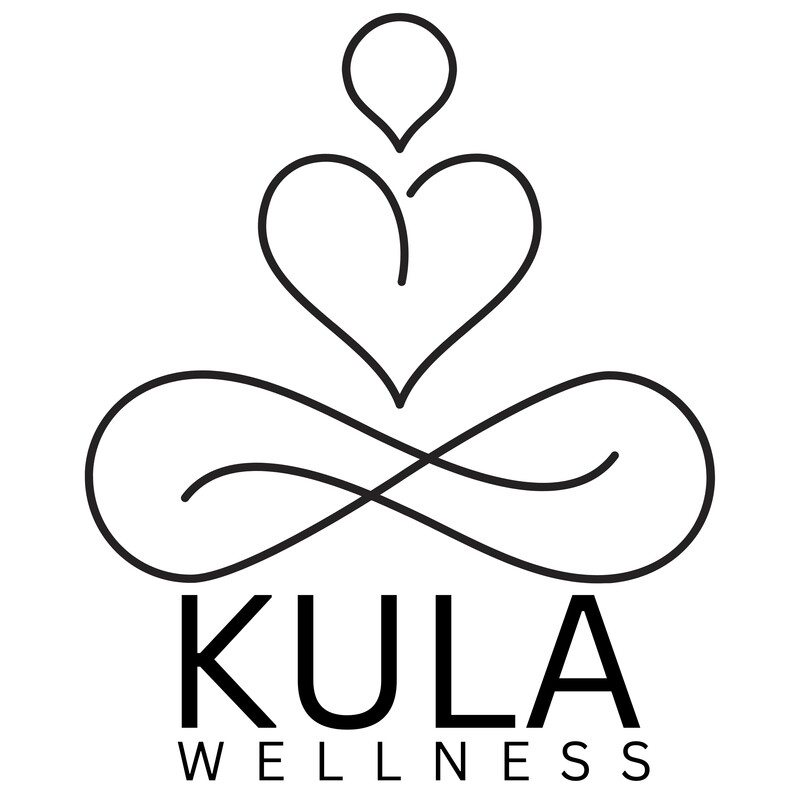 Kula Wellness