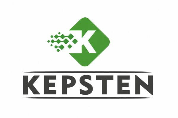 Kepsten