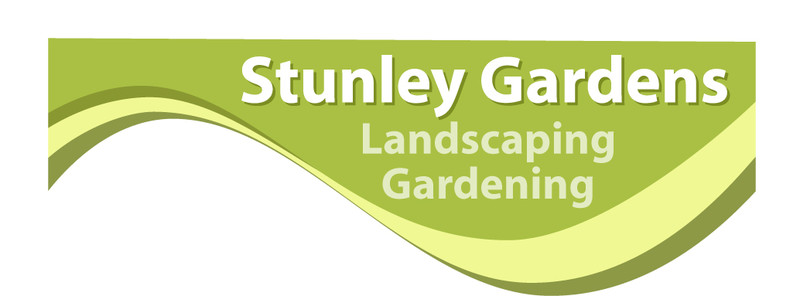 Stunley gardens