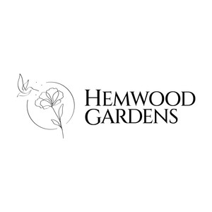 Hemwood Gardens