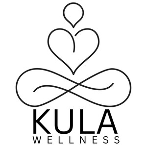 Kula Wellness