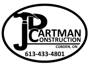 JD Cartman Construction