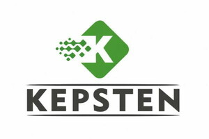 Kepsten