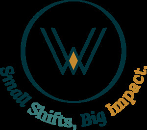 Ottawa Valley Wellness