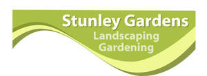 Stunley gardens