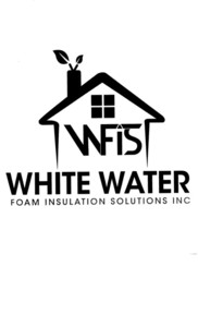 Whitewater Form Insulation Solutions Inc