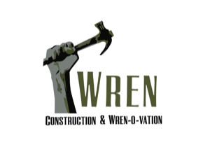 Wren Construction & Wren-o-vation