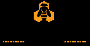 Whitewater Honey Co.