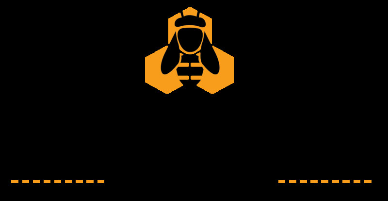 Whitewater Honey Co.