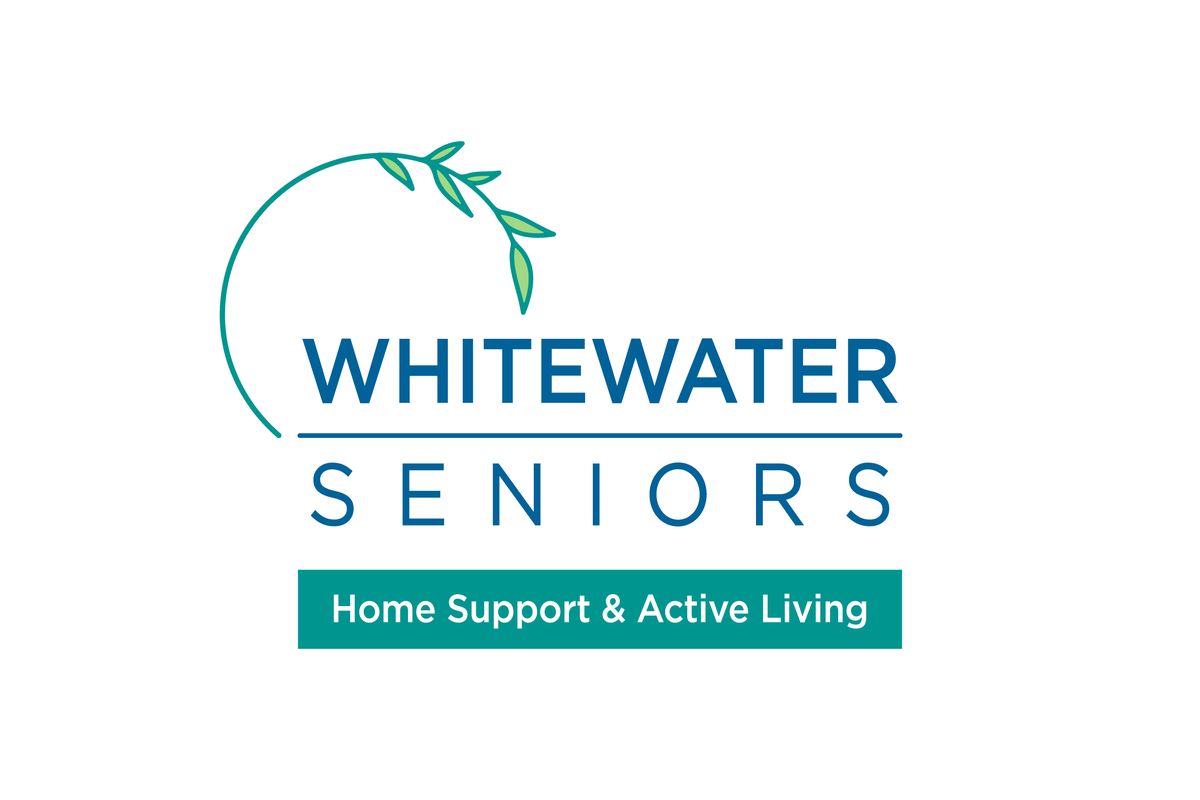 Whitewater Seniors